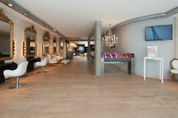 Coiffirst_Faubourg St Honoré