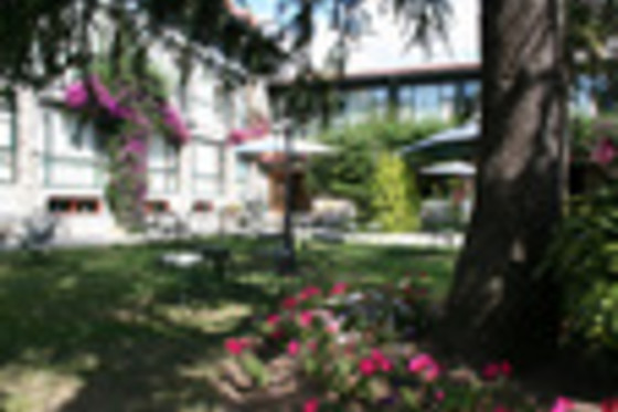 HOTEL EL ANCLA - photo 9