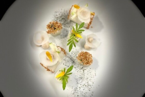 Restaurant Vas - photo 4