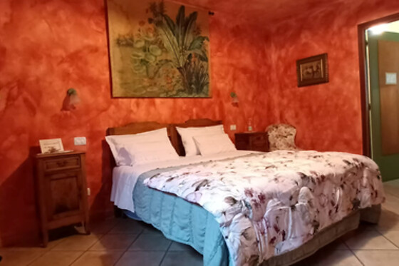 L'Adele B&B - photo 6