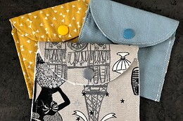 Atelier Ostara