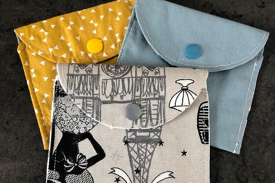 Atelier Ostara - photo 3