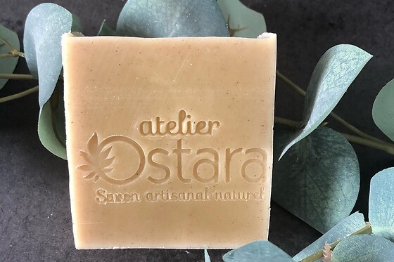 Atelier Ostara - photo 0
