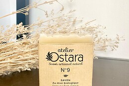 Atelier Ostara