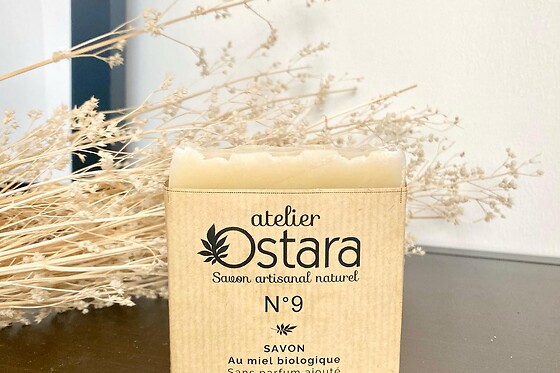 Atelier Ostara - photo 2
