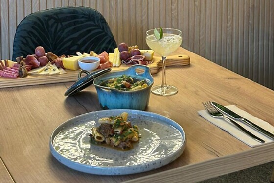CACAU- GASTRO BAR - photo 4
