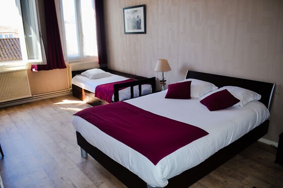 Online Booking EPS - photo 5