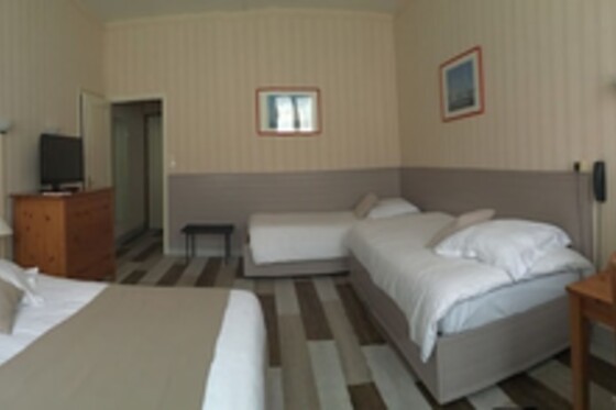 Online Booking EPS - photo 6