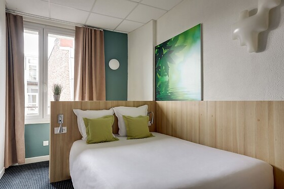 Online Booking EPS - photo 8