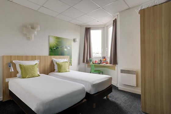 Online Booking EPS - photo 9