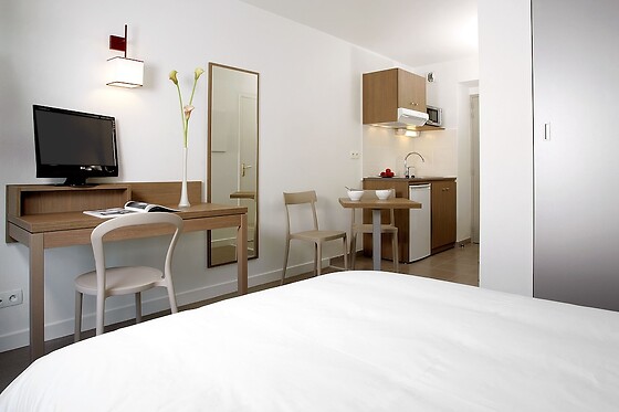 Online Booking EPS - photo 5