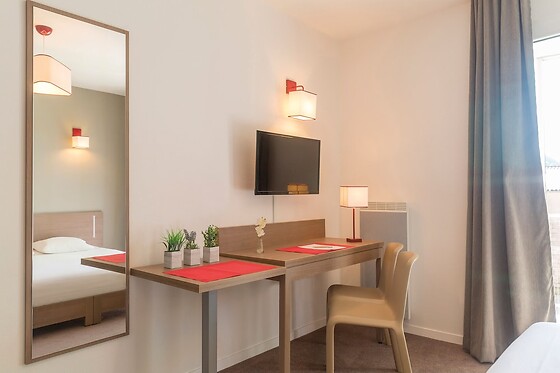 Online Booking EPS - photo 6