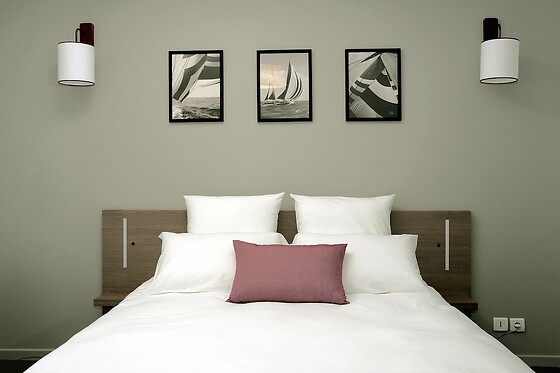 Online Booking EPS - photo 7