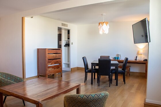 Online Booking EPS - photo 5