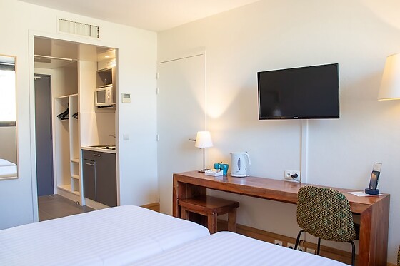 Online Booking EPS - photo 6