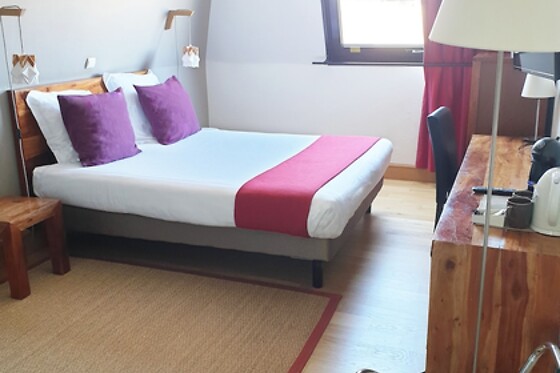 Online Booking EPS - photo 7