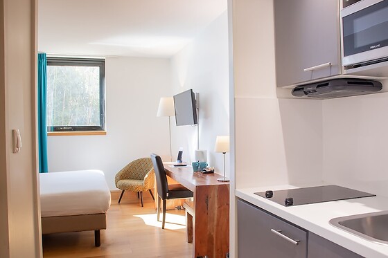 Online Booking EPS - photo 8