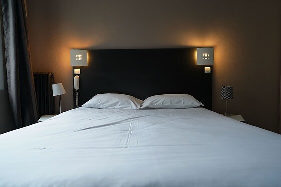 Online Booking EPS - photo 5