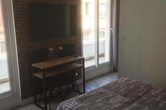 Online Booking EPS - photo 6
