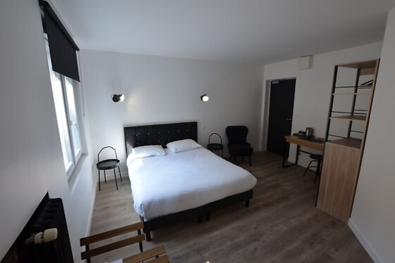 Online Booking EPS - photo 4