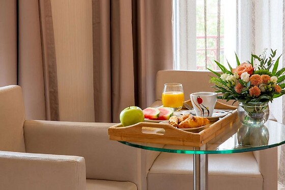 Online Booking EPS - photo 11