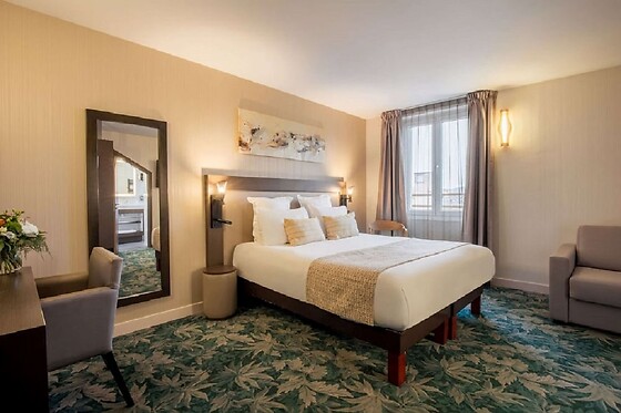 Online Booking EPS - photo 7
