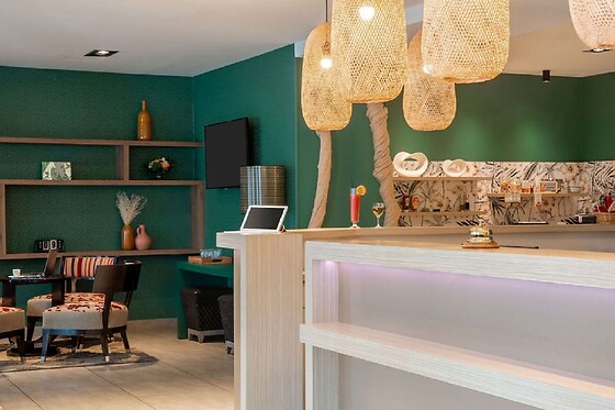 Online Booking EPS - photo 3