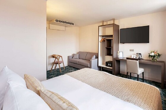 Online Booking EPS - photo 8