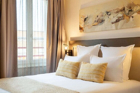 Online Booking EPS - photo 6