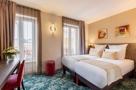 Online Booking EPS - photo 10