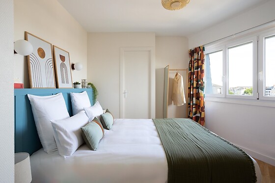 Online Booking EPS - photo 2