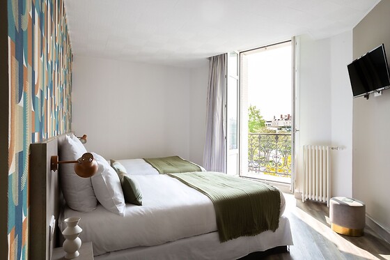 Online Booking EPS - photo 8