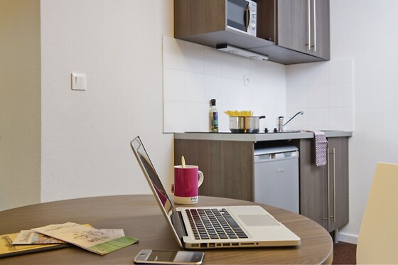Online Booking EPS - photo 6