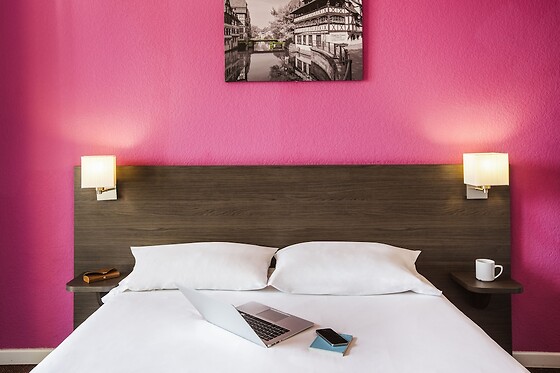 Online Booking EPS - photo 7