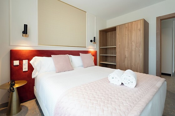 Online Booking EPS - photo 4