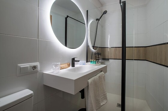 Online Booking EPS - photo 3