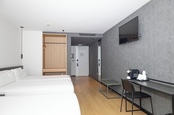 Online Booking EPS - photo 4