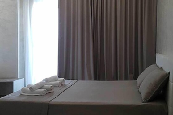 Online Booking EPS - photo 4