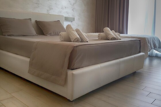 Online Booking EPS - photo 0