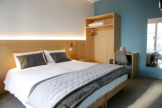 Online Booking EPS - photo 4