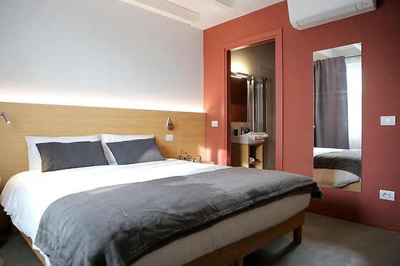 Online Booking EPS - photo 1