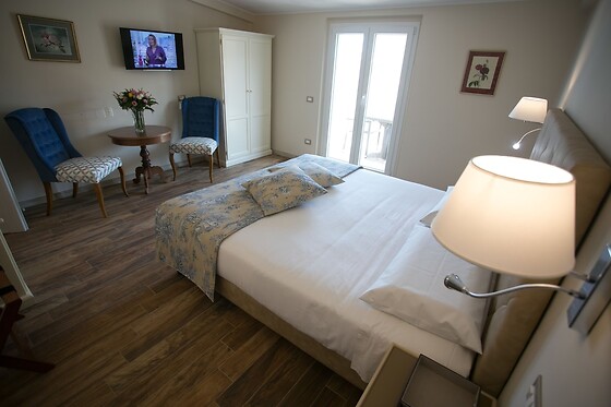 Online Booking EPS - photo 2