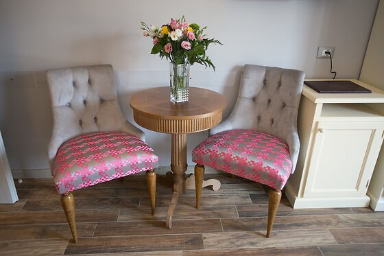 Online Booking EPS - photo 1