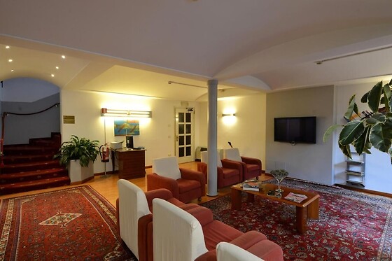 Online Booking EPS - photo 2