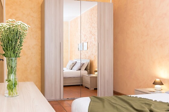 Online Booking EPS - photo 1