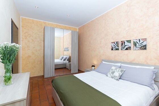 Online Booking EPS - photo 4