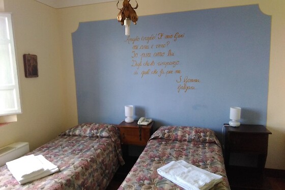 Online Booking EPS - photo 2