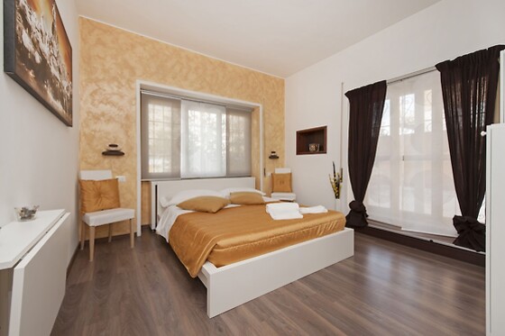 Online Booking EPS - photo 1