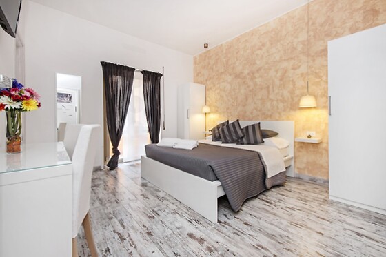 Online Booking EPS - photo 4