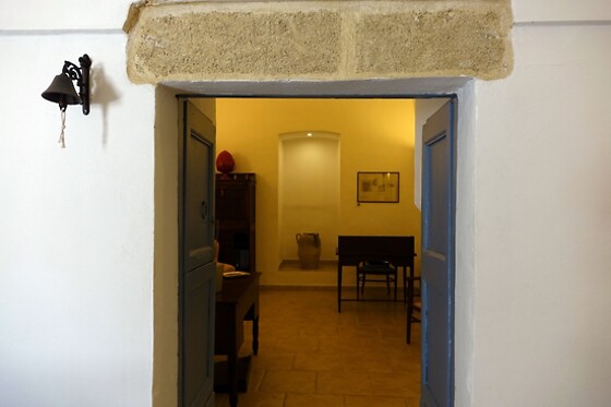 Online Booking EPS - photo 4